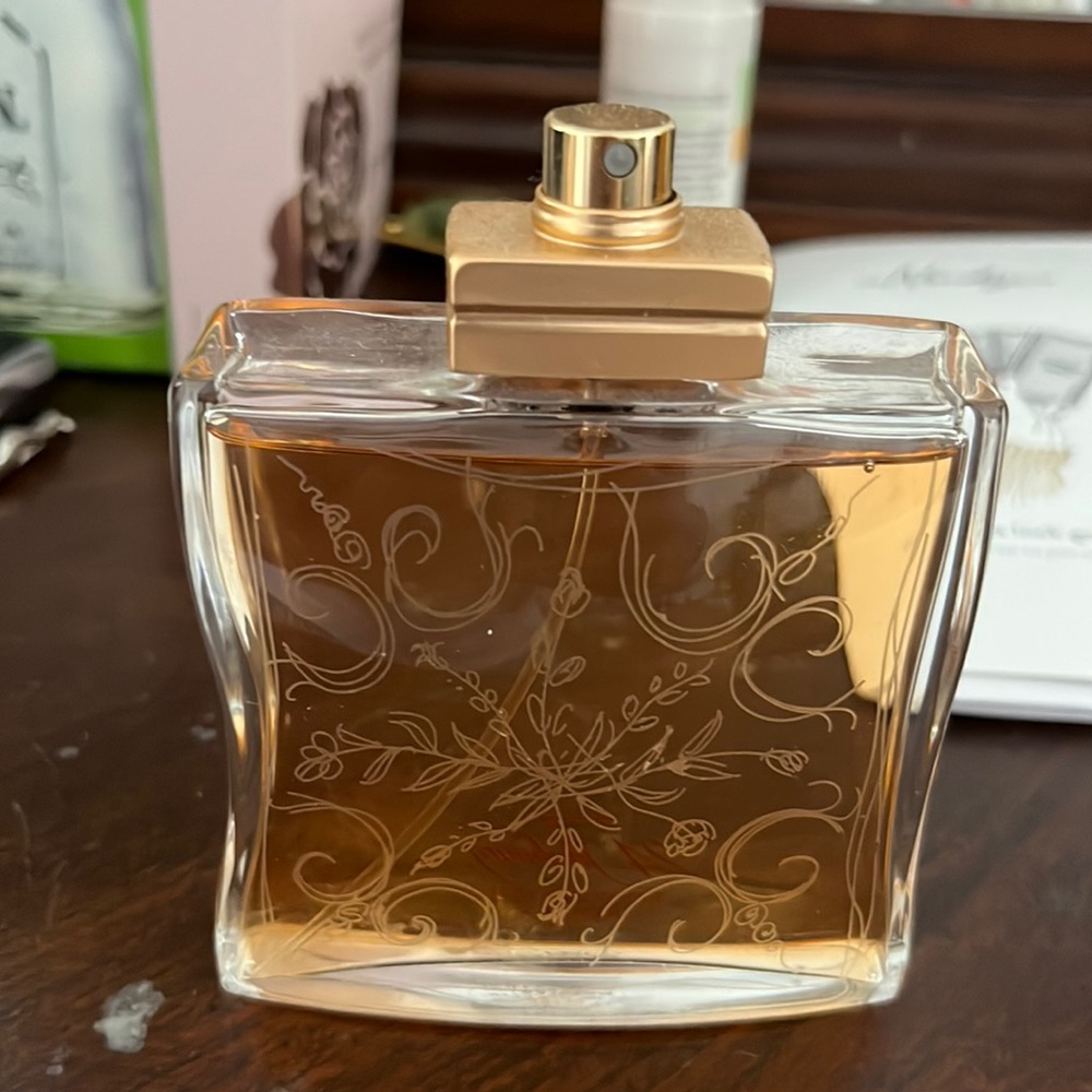 Hermes 24 perfume